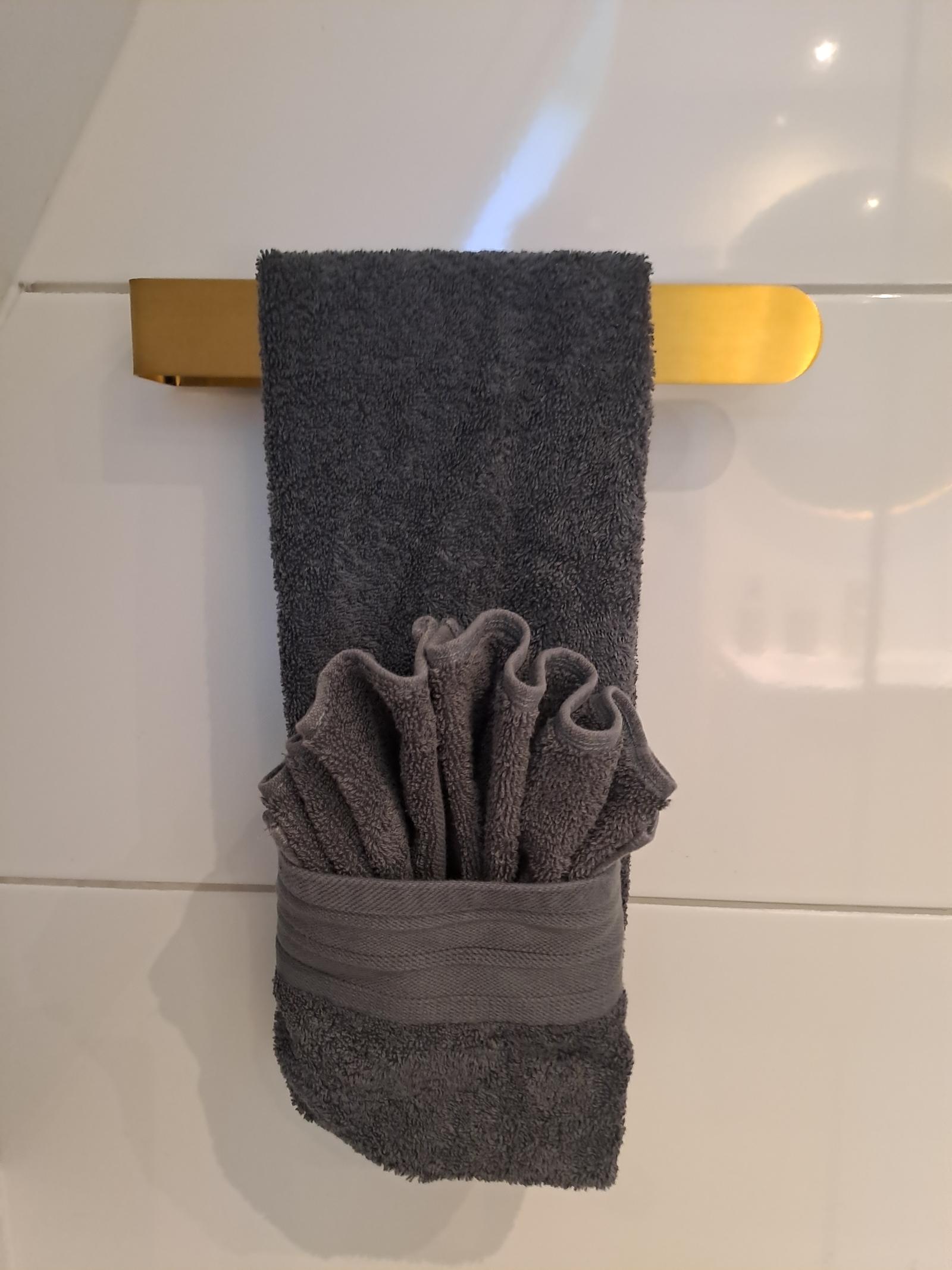 Badkamer 2