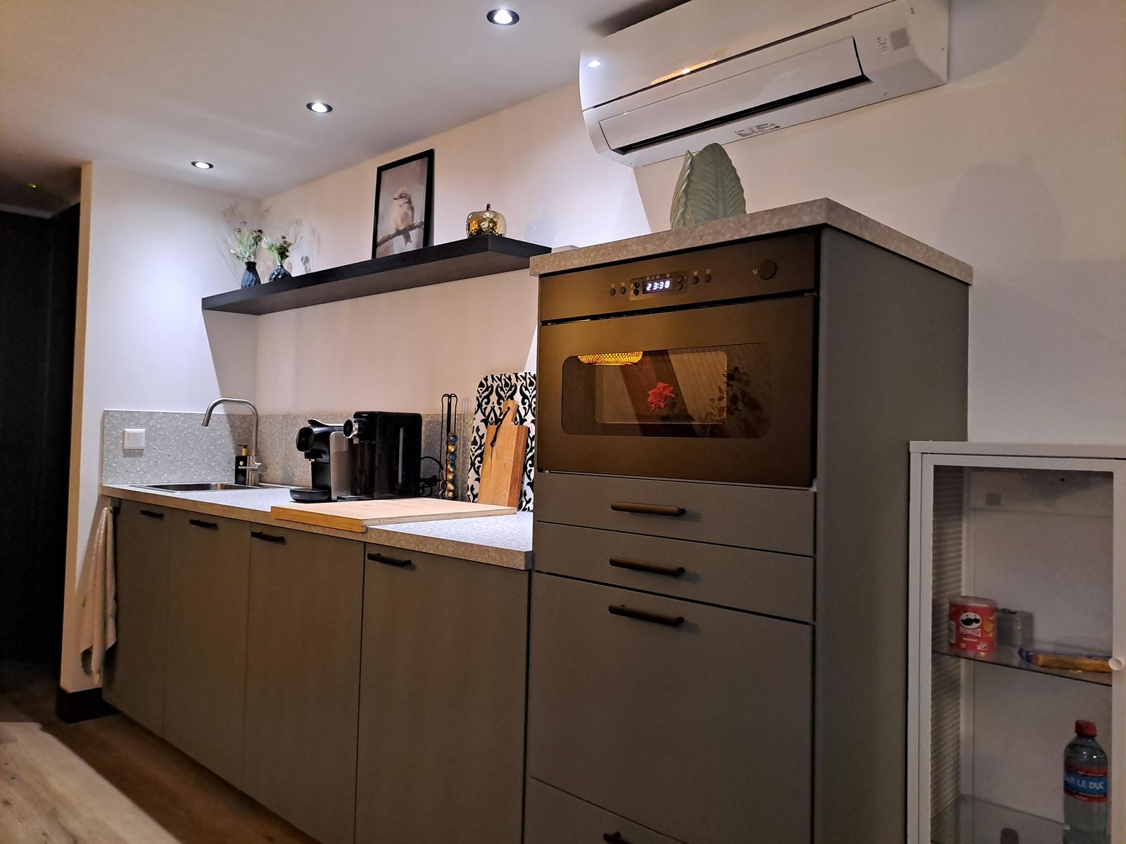 Keuken 2